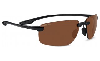 Lunettes de soleil Erice