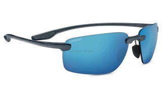 Lunettes de soleil Erice