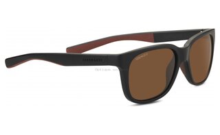 Lunettes de soleil Egeo