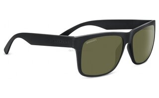 Lunettes de soleil Positano