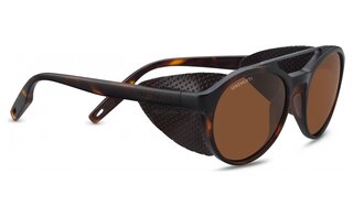 Lunettes de soleil Leandro Glacier