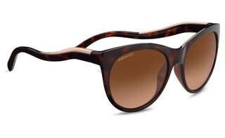 Lunettes de soleil Valentina