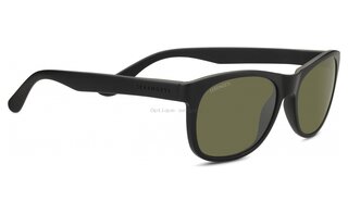 Lunettes de soleil Anteo