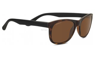 Lunettes de soleil Anteo