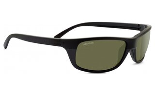 Lunettes de soleil Bormio