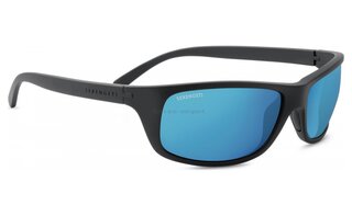 Lunettes de soleil Bormio