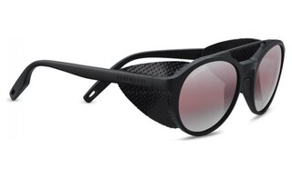 Lunettes de soleil Leandro Glacier