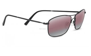 Lunettes de soleil CORLEONE