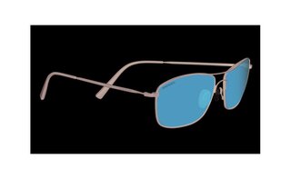 Lunettes de soleil CORLEONE