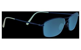 Lunettes de soleil CORLEONE