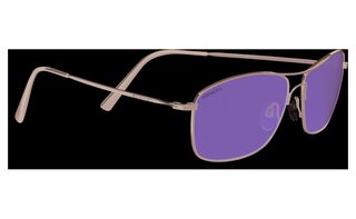 Lunettes de soleil CORLEONE