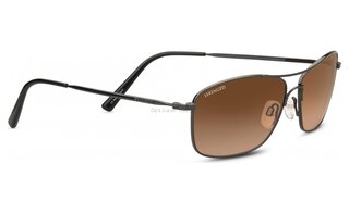 Lunettes de soleil CORLEONE