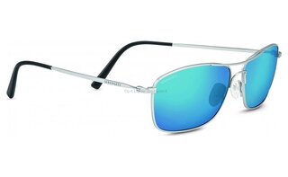 Lunettes de soleil CORLEONE