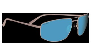 Lunettes de soleil MODUGNO