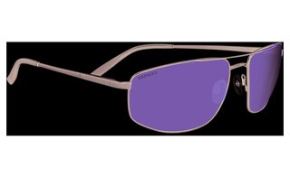 Lunettes de soleil MODUGNO