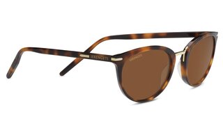 Lunettes de soleil ELYNA