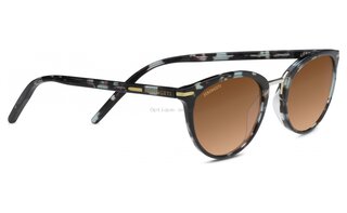 Lunettes de soleil ELYNA