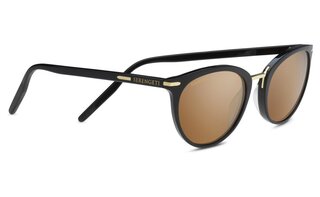 Lunettes de soleil ELYNA