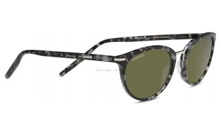 Lunettes de soleil ELYNA