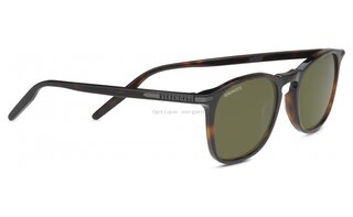 Lunettes de soleil DELIO