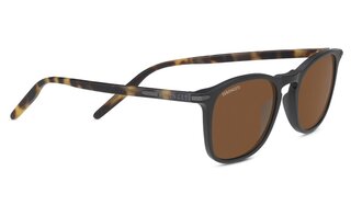 Lunettes de soleil DELIO