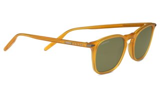 Lunettes de soleil DELIO