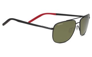 Lunettes de soleil TELLARO