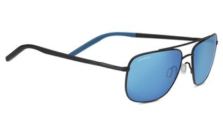 Lunettes de soleil TELLARO