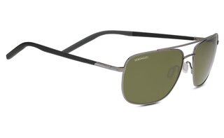 Lunettes de soleil TELLARO