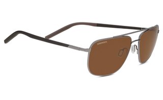 Lunettes de soleil TELLARO