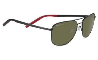 Lunettes de soleil SPELLO