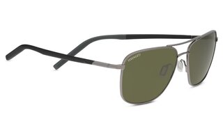 Lunettes de soleil SPELLO