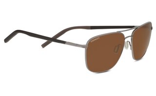 Lunettes de soleil SPELLO