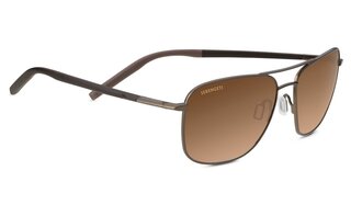 Lunettes de soleil SPELLO