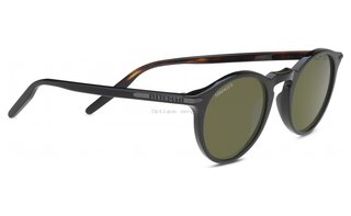 Lunettes de soleil RAFFAELE