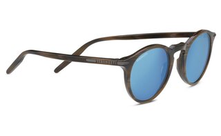 Lunettes de soleil RAFFAELE