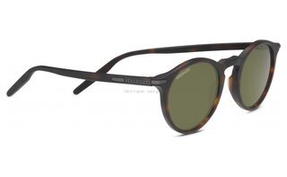 Lunettes de soleil RAFFAELE