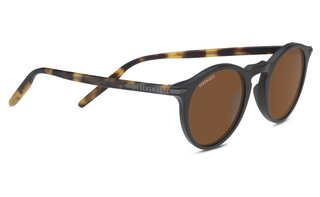 Lunettes de soleil RAFFAELE