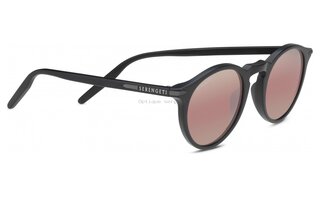 Lunettes de soleil RAFFAELE
