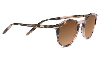 Lunettes de soleil LEONORA 8839