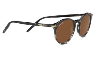 Lunettes de soleil LEONORA 8840
