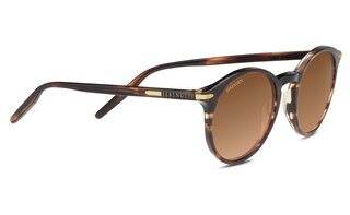 Lunettes de soleil LEONORA 8841