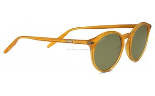 Lunettes de soleil LEONORA 8843