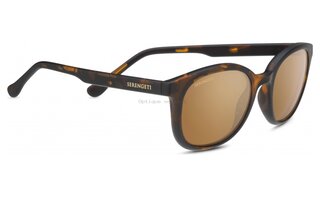 Lunettes de soleil MARA