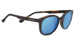 Lunettes de soleil MARA