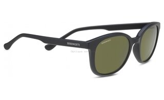 Lunettes de soleil MARA