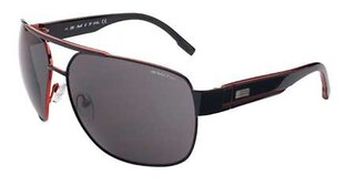 Lunettes de soleil INTERSECTION 9