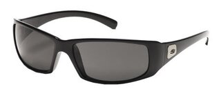 Lunettes de soleil PROOF