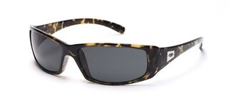 Lunettes de soleil PROOF