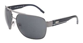 Lunettes de soleil INTERSECTION 9